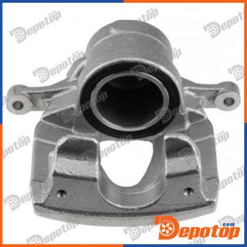 Étrier de frein avant gauche pour MERCEDES | HZP-ME-105, 82-3161